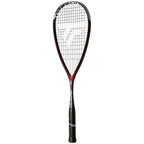 Tecnifibre Carboflex 125S Racket