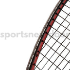 Tecnifibre Carboflex 125S Squash Racket