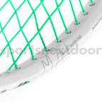 Tecnifibre Slash 120 Squash Racket