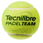 Tecnifibre Team Padel Ball