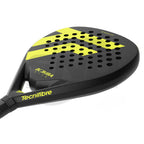 Tecnifibre Bomba Lite Padel Racquet