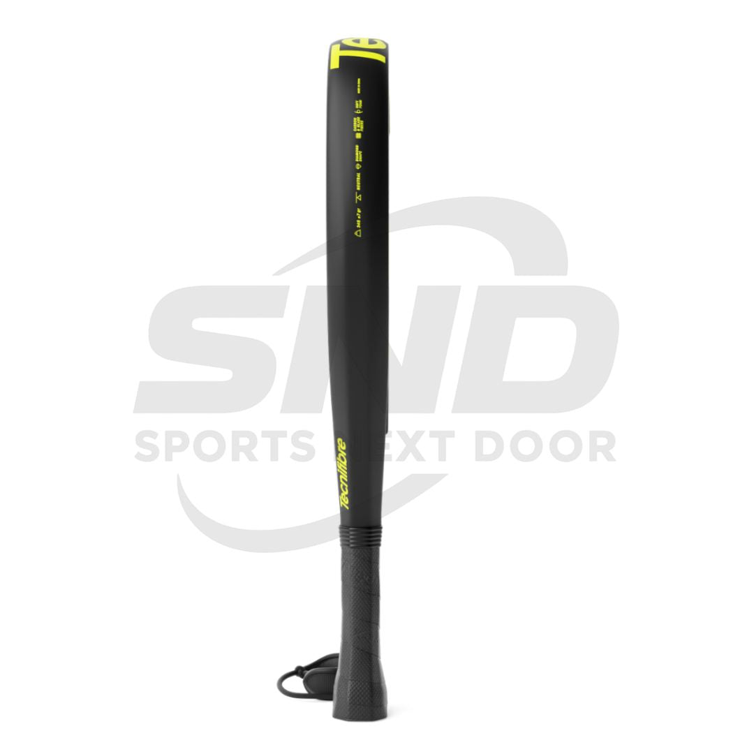 Tecnifibre Bomba Lite Padel Racquet