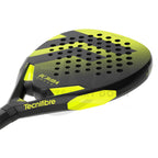 Tecnifibre Bomba Speed Padel Racquet