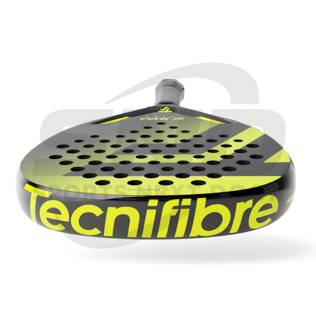 Tecnifibre Bomba Speed Padel Racquet