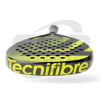 Tecnifibre Bomba Speed Padel Racquet