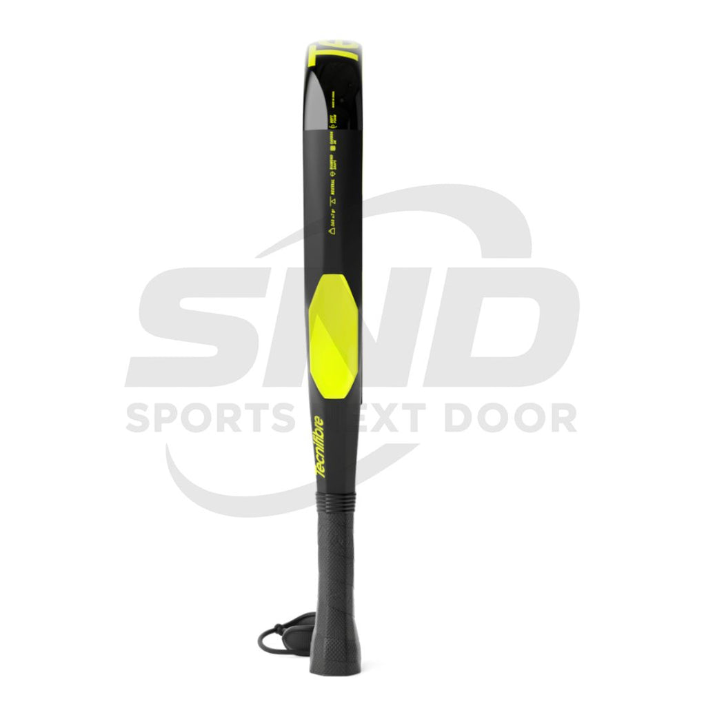 Tecnifibre Bomba Speed Padel Racquet