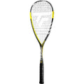 Tecnifibre Carboflex 125 Heritage Squash Racket