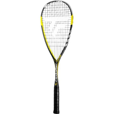Tecnifibre Carboflex 125 Heritage Squash Racket