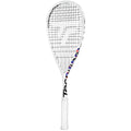 Tecnifibre Carboflex Junior V2 Squash Racket