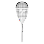 Tecnifibre Carboflex Neo 120 Squash Racket