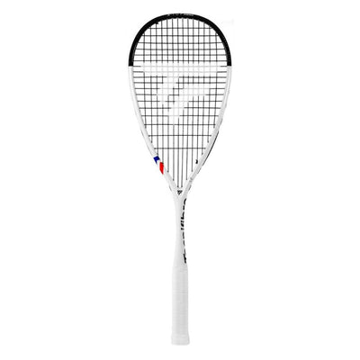 Tecnifibre Carboflex Neo 120 Squash Racket