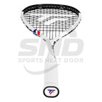 Tecnifibre Carboflex Neo 120 Squash Racket