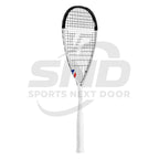 Tecnifibre Carboflex Neo 120 Squash Racket