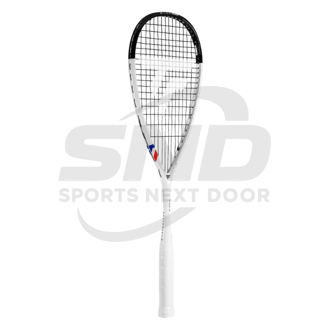 Tecnifibre Carboflex Neo 120 Squash Racket