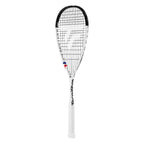 Tecnifibre Carboflex Neo 120 Squash Racket