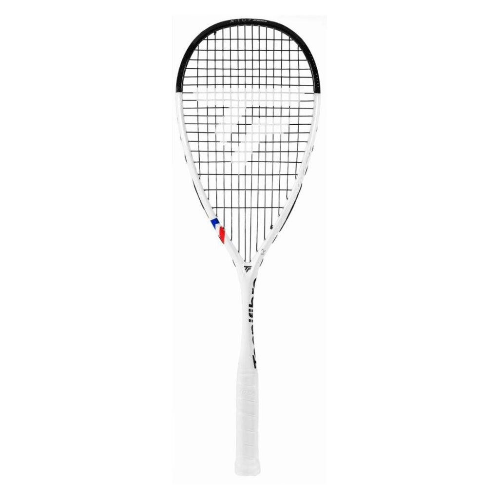 Tecnifibre Carboflex Neo 125 Squash Racket