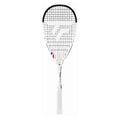 Tecnifibre Carboflex Neo 125 Squash Racket