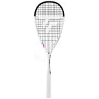 Tecnifibre Carboflex Neo 125 NS Squash Racket