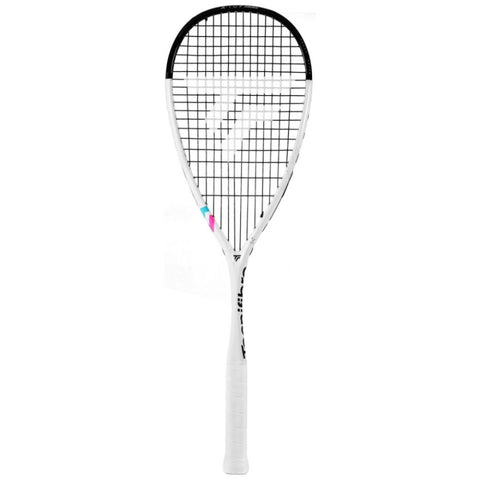 Tecnifibre Carboflex Neo 125 NS Squash Racket