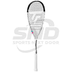 Tecnifibre Carboflex Neo 125 NS Squash Racket