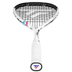 Tecnifibre Carboflex Neo 125 NS Squash Racket
