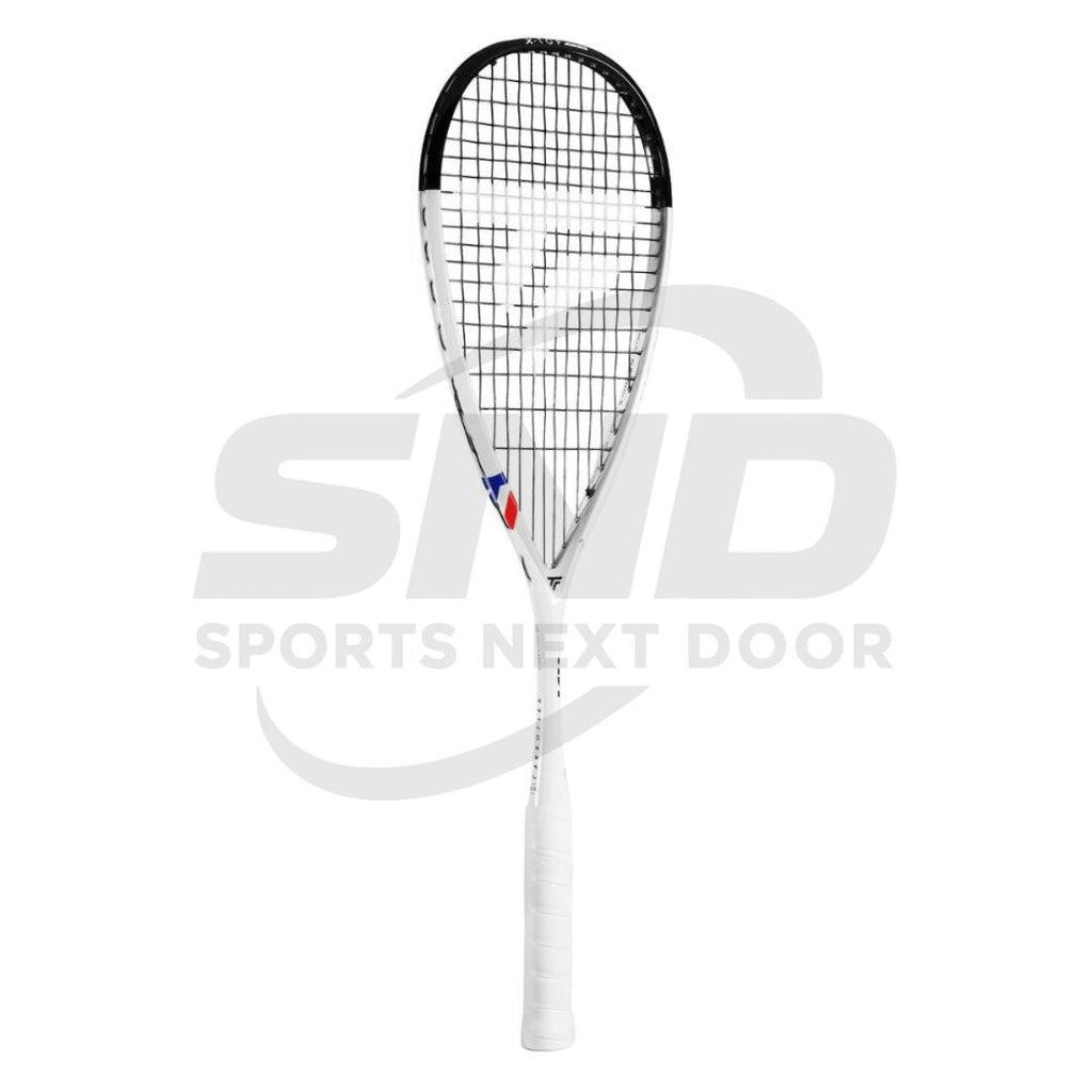 Tecnifibre Carboflex Neo 125 Squash Racket