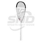 Tecnifibre Carboflex Neo 125 Squash Racket