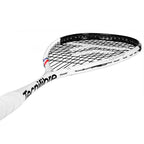 Tecnifibre Carboflex Neo 125 Squash Racket