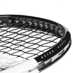 Tecnifibre Carboflex Neo 125 Squash Racket