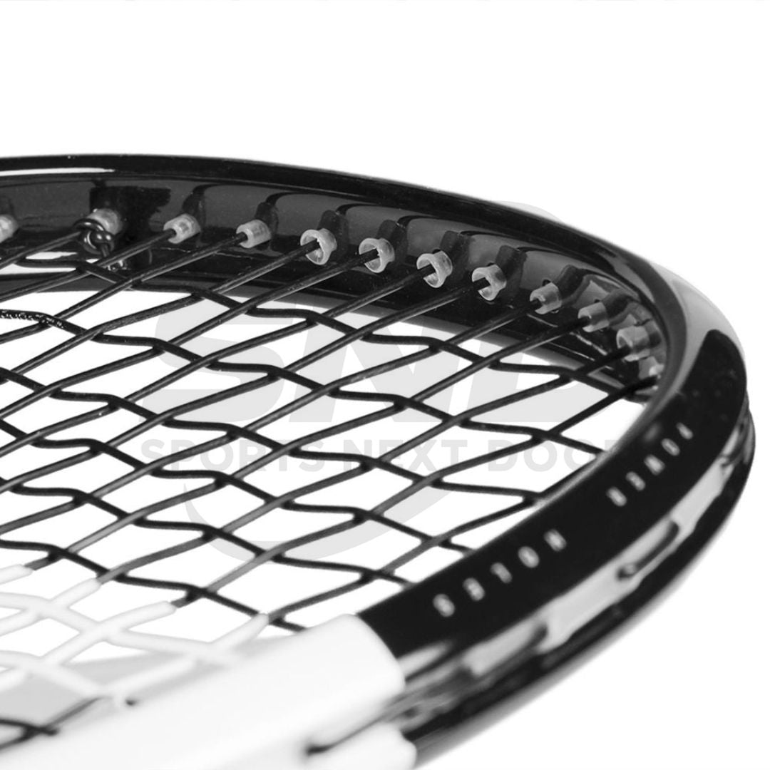Tecnifibre Carboflex Neo 125 Squash Racket