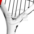 Tecnifibre Carboflex Neo 125 Squash Racket