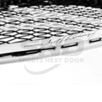 Tecnifibre Carboflex Neo 125 Squash Racket