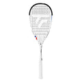Tecnifibre Carboflex Neo 130 Squash Racket