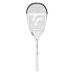 Tecnifibre Carboflex Neo 130 Squash Racket