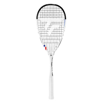Tecnifibre Carboflex Neo 130 Squash Racket