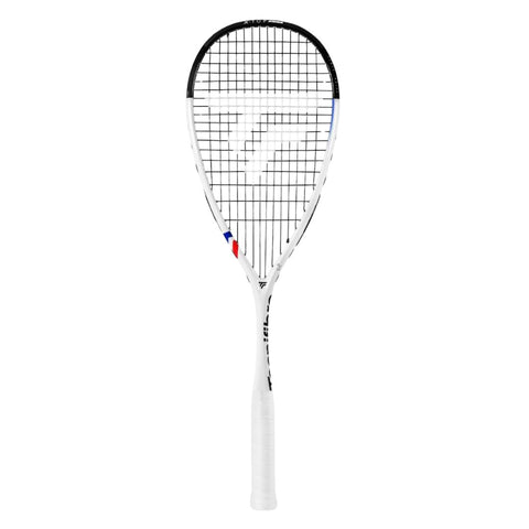 Tecnifibre Carboflex Neo 130 Squash Racket
