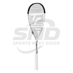 Tecnifibre Carboflex Neo 130 Squash Racket