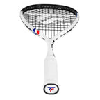 Tecnifibre Carboflex Neo 130 Squash Racket