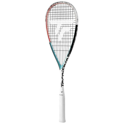 Tecnifibre Carboflex NS125 Airshaft Synth Squash Racket