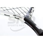 Tecnifibre Carboflex NS125 Airshaft Synth Squash Racket