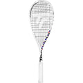 Tecnifibre Carboflex X-Top Junior V2 junior squash racket