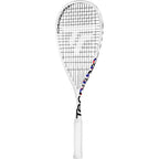 Tecnifibre Carboflex X-Top Junior V2 junior squash racket