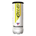 Tecnifibre Club Balls Can