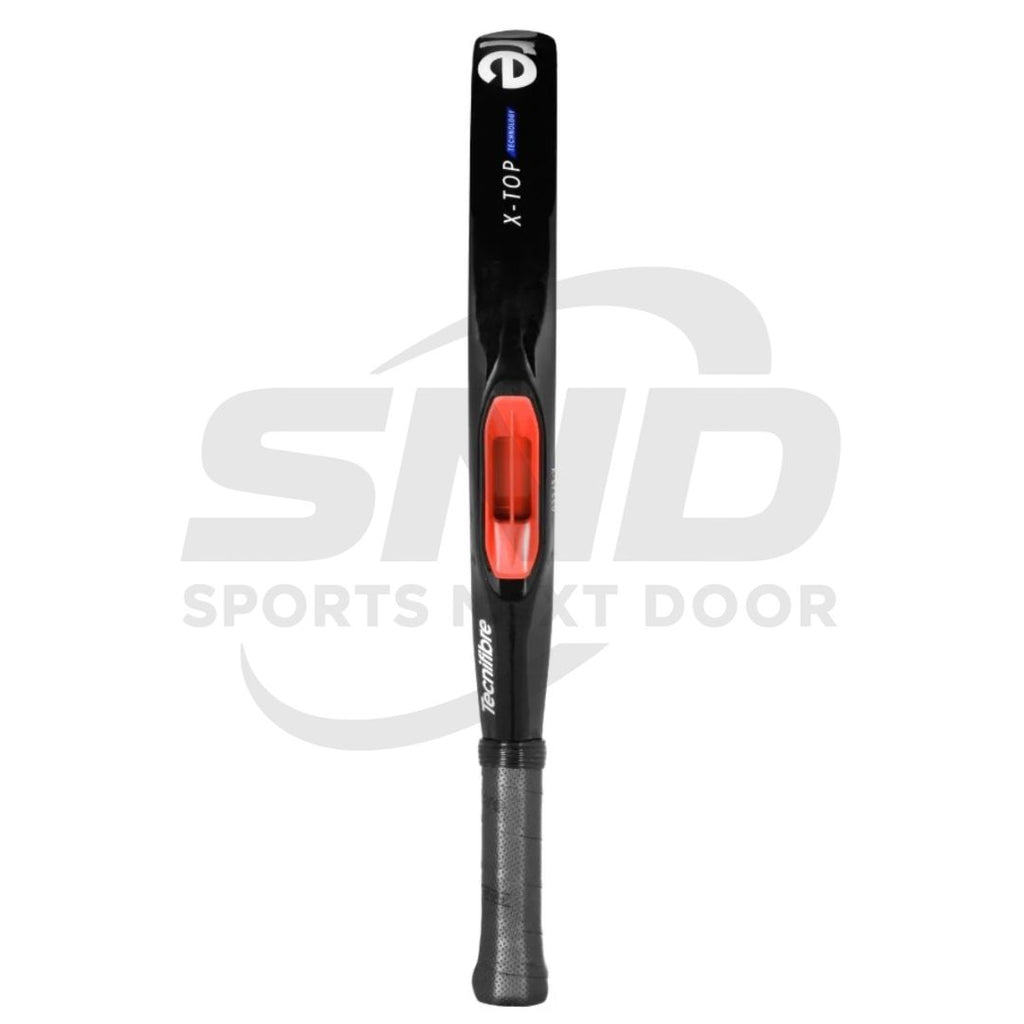 Tecnifibre Curva Power Padel Racket