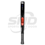 Tecnifibre Curva Power Padel Racket