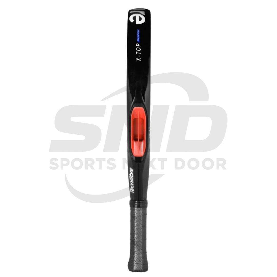 Tecnifibre Curva Power Padel Racket