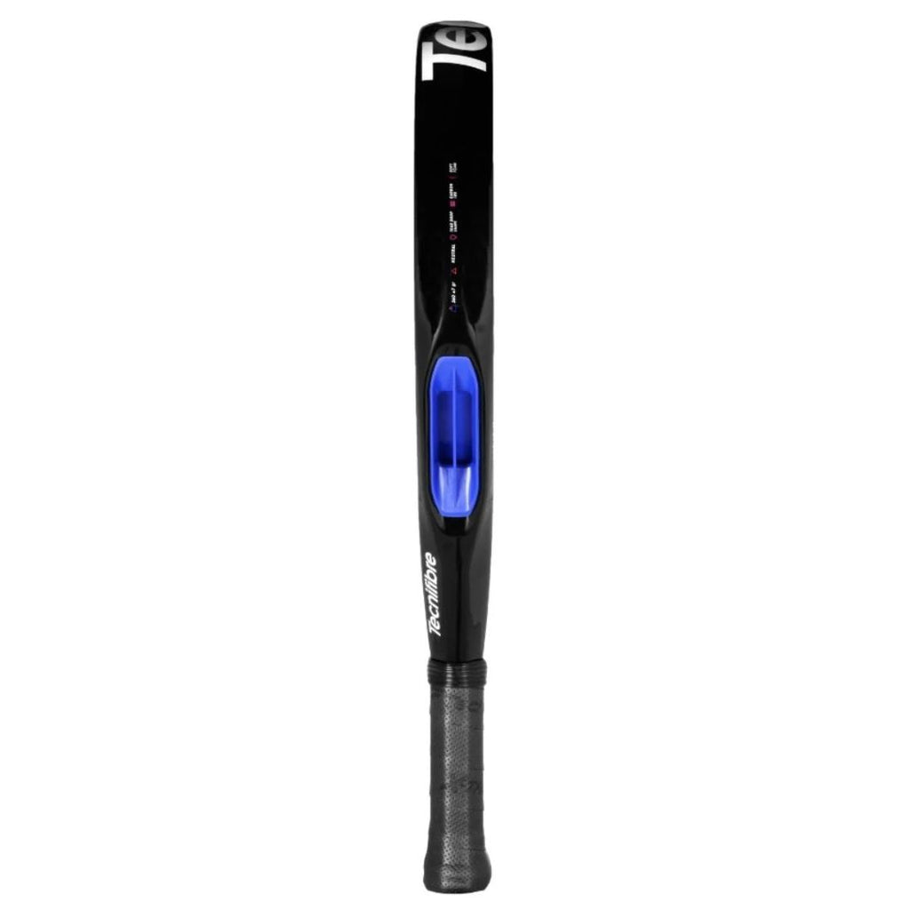 Tecnifibre Curva Power Padel Racket