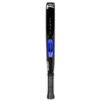 Tecnifibre Curva Power Padel Racket