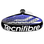 Tecnifibre Curva Soft Padel Racquet