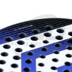 Tecnifibre Curva Soft Padel Racquet